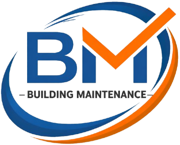 Building Maintenance System