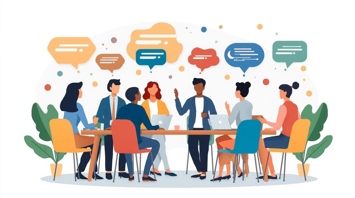 OKISPL Trading Software Dashboard - Charts & Interface