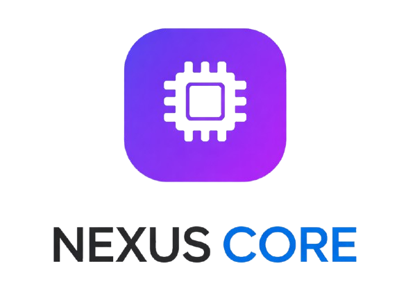Nexus Core Security